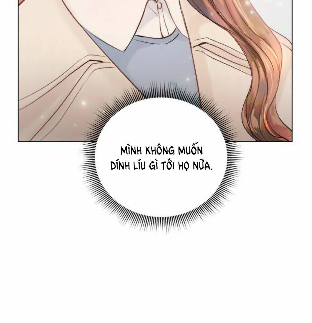 Kết Thúc Nhất Định Sẽ Có Hậu: Chapter 30.2