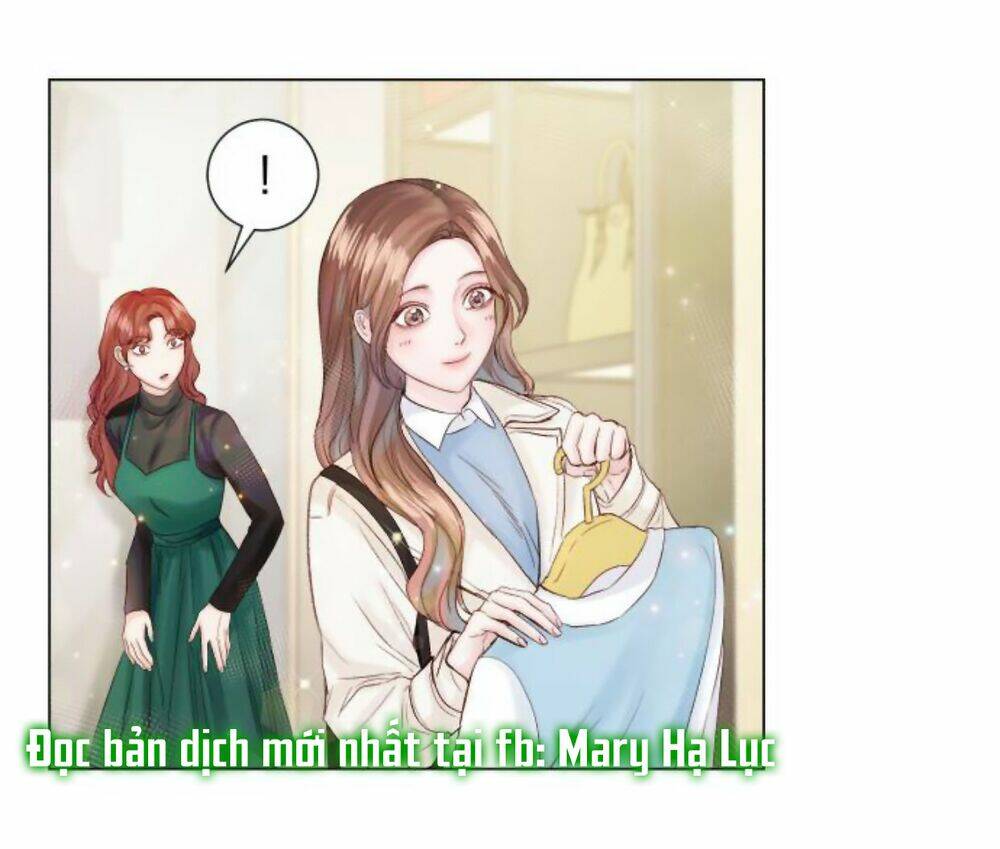 Kết Thúc Nhất Định Sẽ Có Hậu: Chapter 30.2