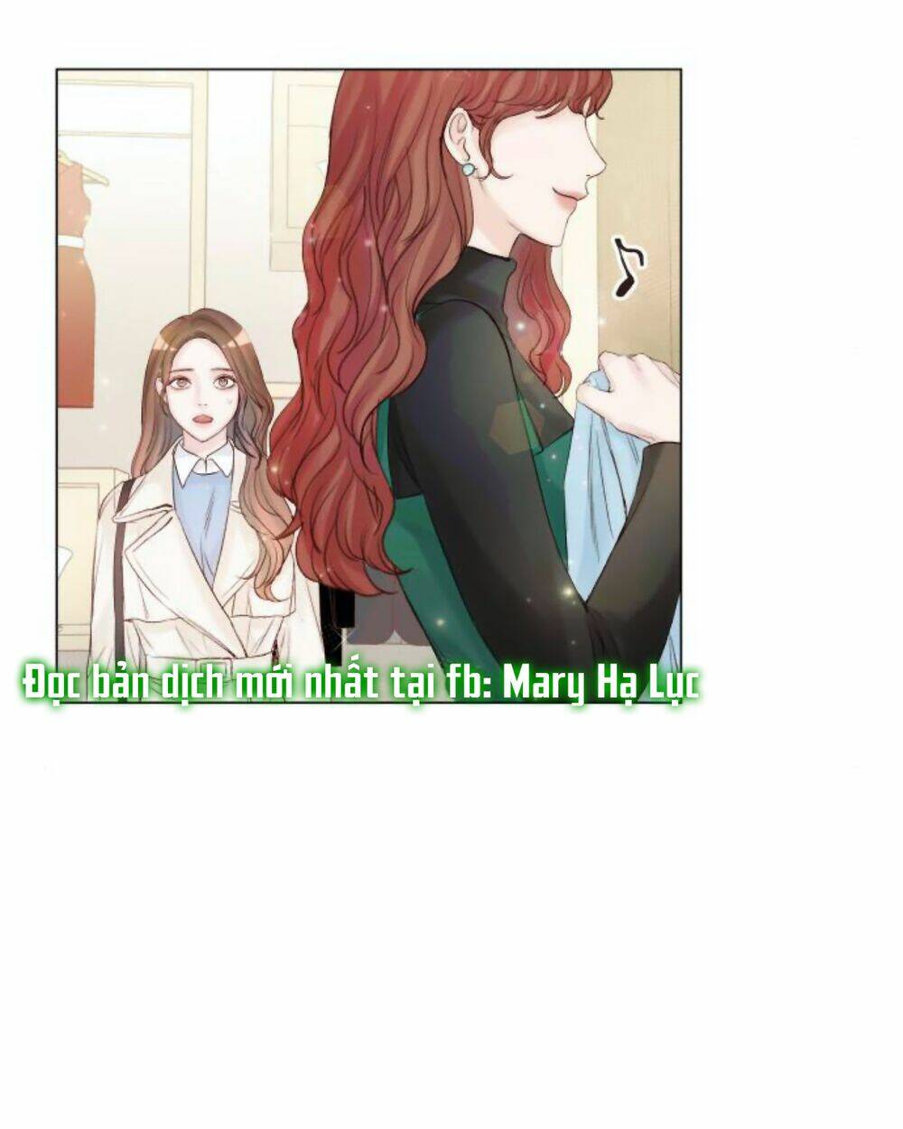 Kết Thúc Nhất Định Sẽ Có Hậu: Chapter 30.2