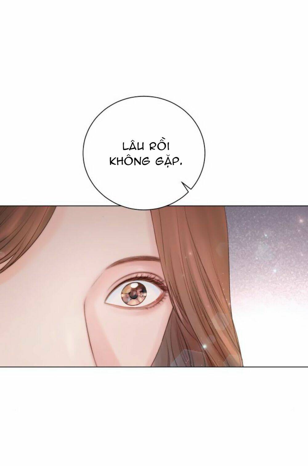 Kết Thúc Nhất Định Sẽ Có Hậu: Chapter 30.2