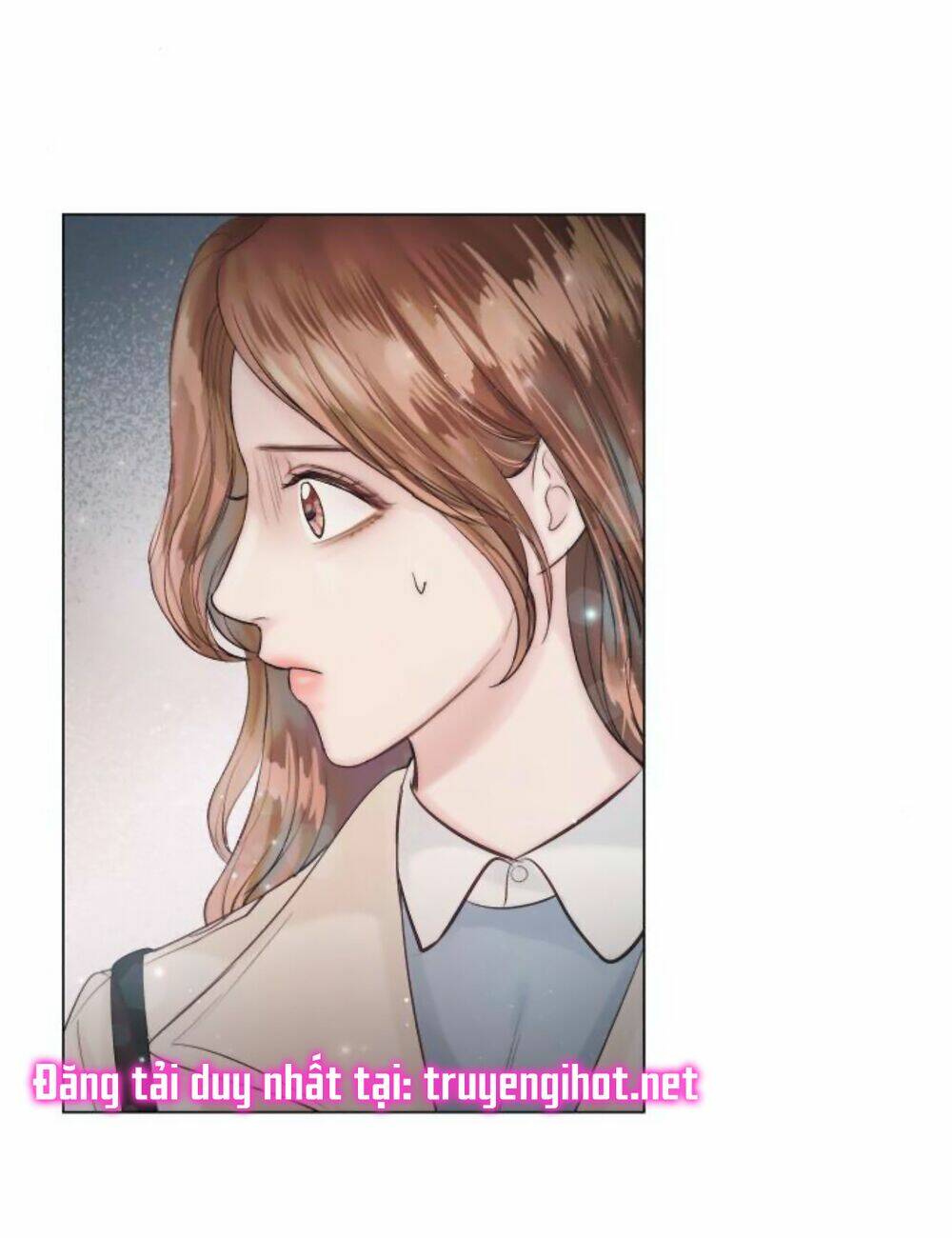 Kết Thúc Nhất Định Sẽ Có Hậu: Chapter 30.2