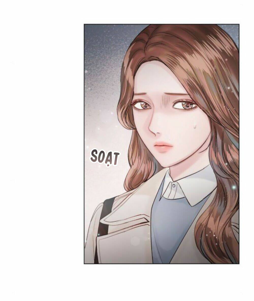Kết Thúc Nhất Định Sẽ Có Hậu: Chapter 30.2