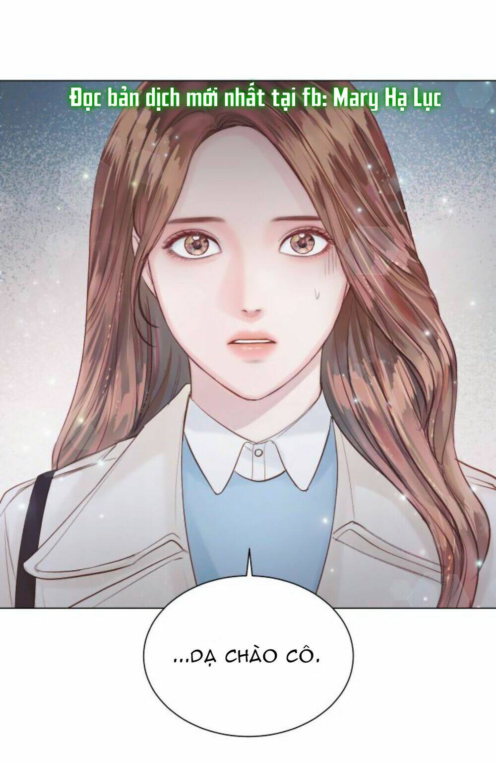 Kết Thúc Nhất Định Sẽ Có Hậu: Chapter 30.2