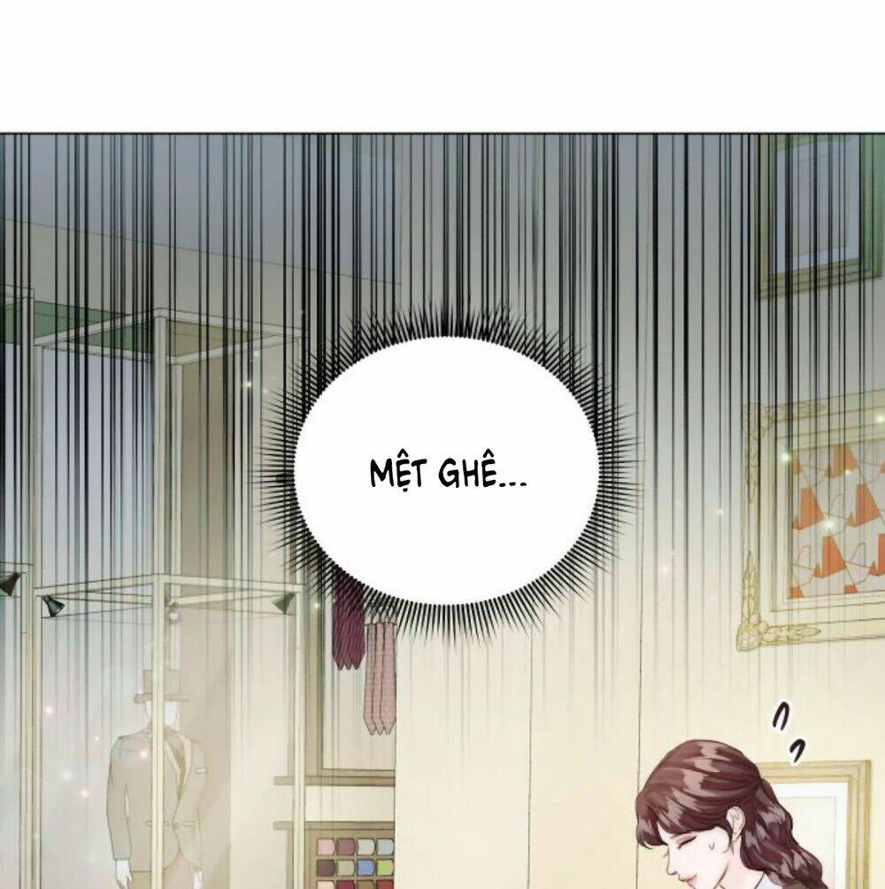 Kết Thúc Nhất Định Sẽ Có Hậu: Chapter 30.3