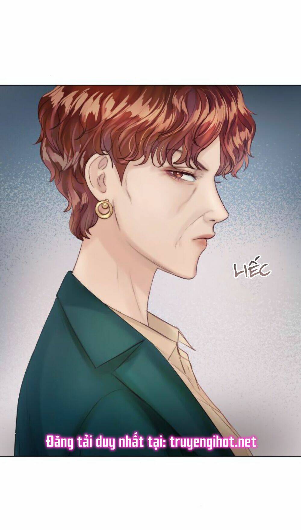 Kết Thúc Nhất Định Sẽ Có Hậu: Chapter 30.3