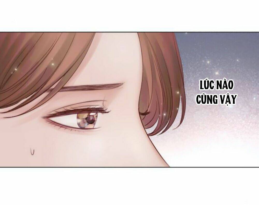 Kết Thúc Nhất Định Sẽ Có Hậu: Chapter 30.3