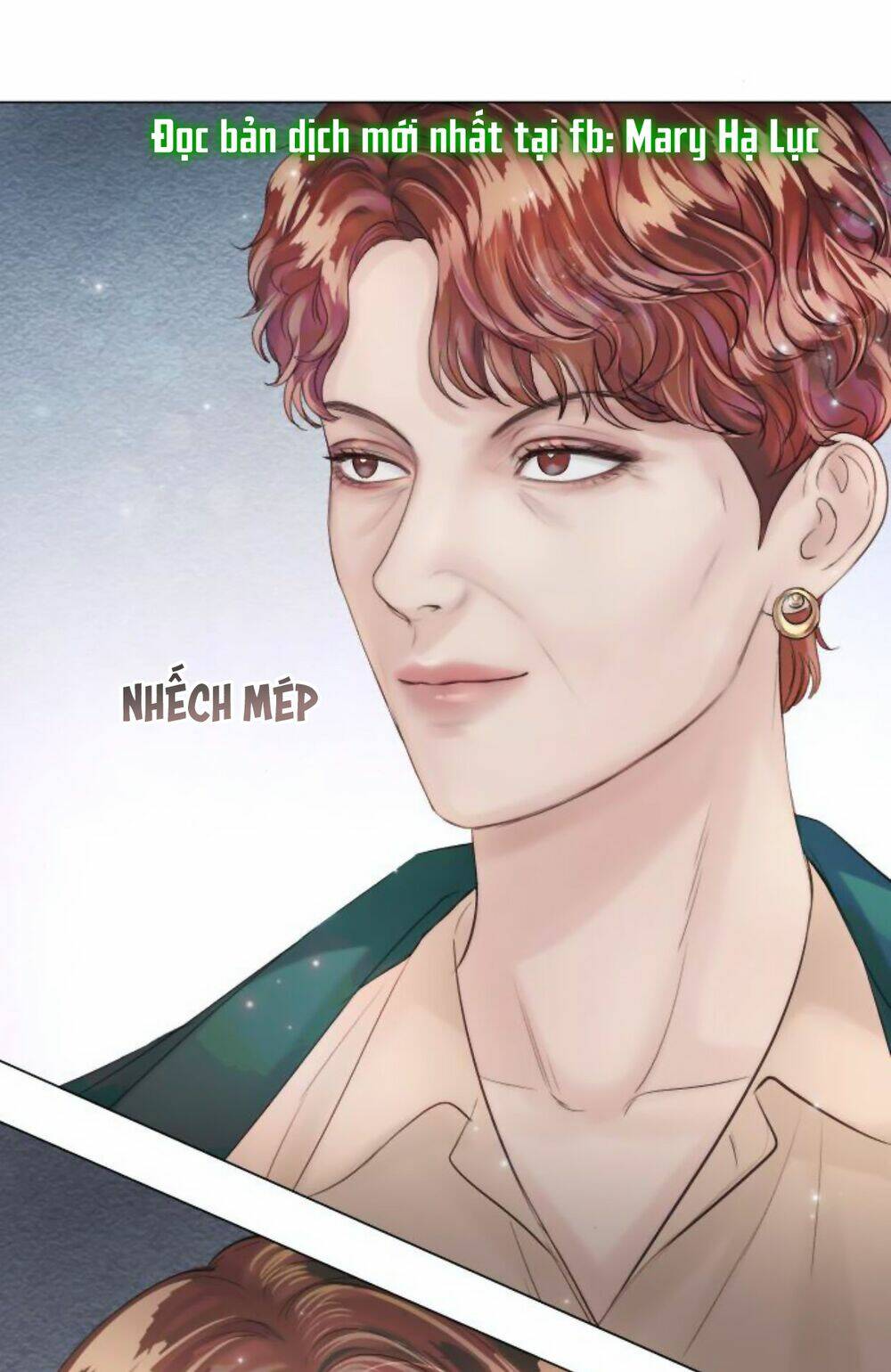 Kết Thúc Nhất Định Sẽ Có Hậu: Chapter 30.3