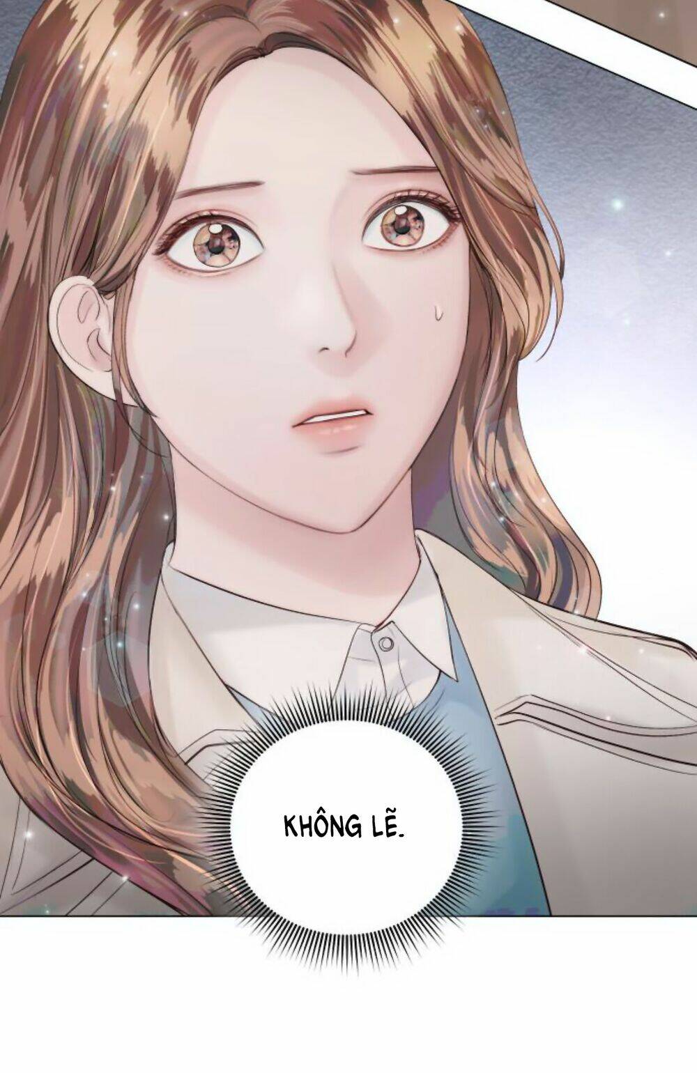 Kết Thúc Nhất Định Sẽ Có Hậu: Chapter 30.3