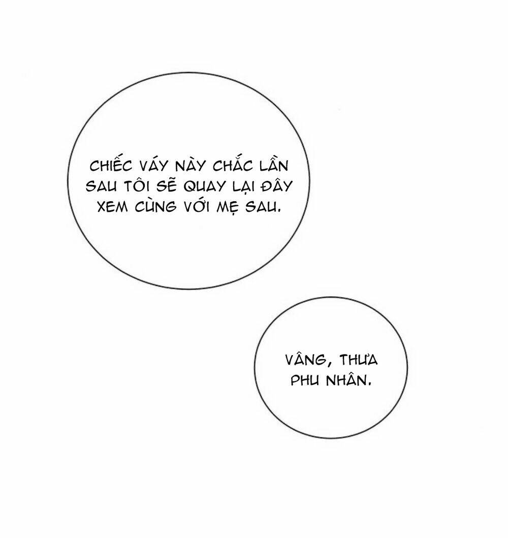 Kết Thúc Nhất Định Sẽ Có Hậu: Chapter 30.3