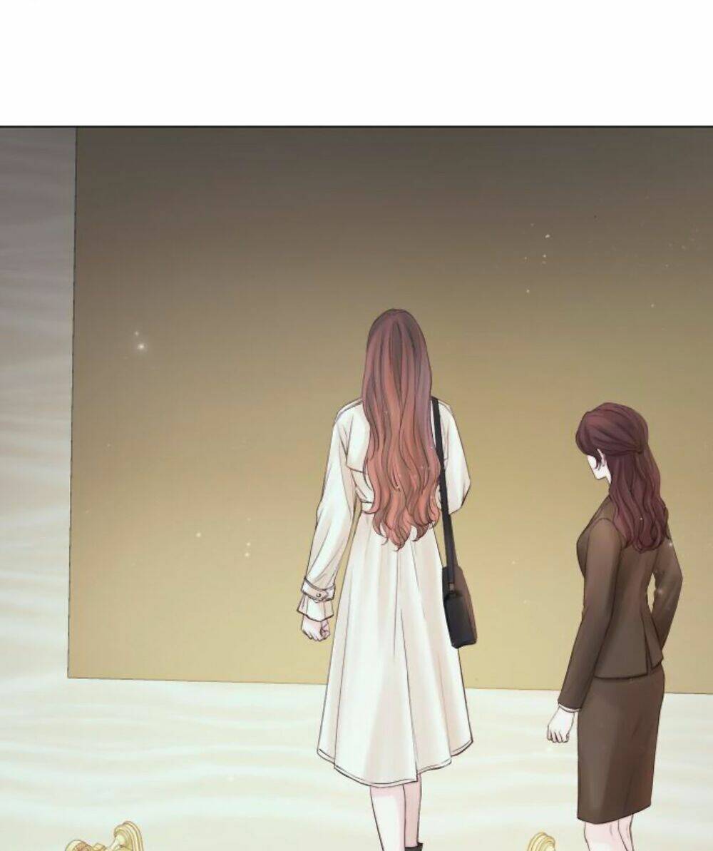 Kết Thúc Nhất Định Sẽ Có Hậu: Chapter 30.3