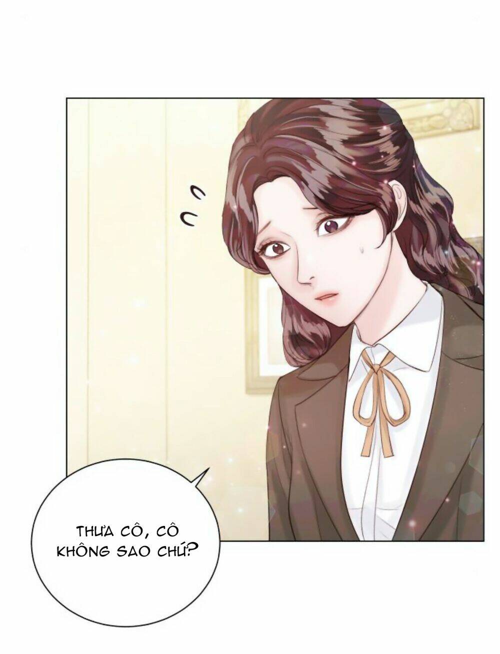 Kết Thúc Nhất Định Sẽ Có Hậu: Chapter 30.3