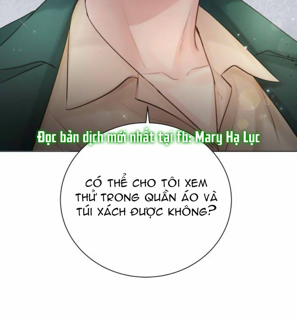 Kết Thúc Nhất Định Sẽ Có Hậu: Chapter 30.3