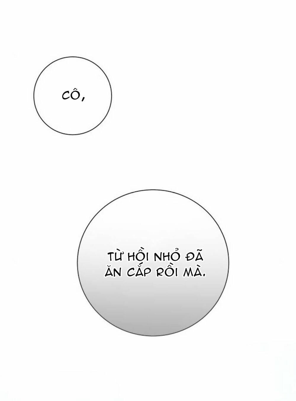 Kết Thúc Nhất Định Sẽ Có Hậu: Chapter 30.3