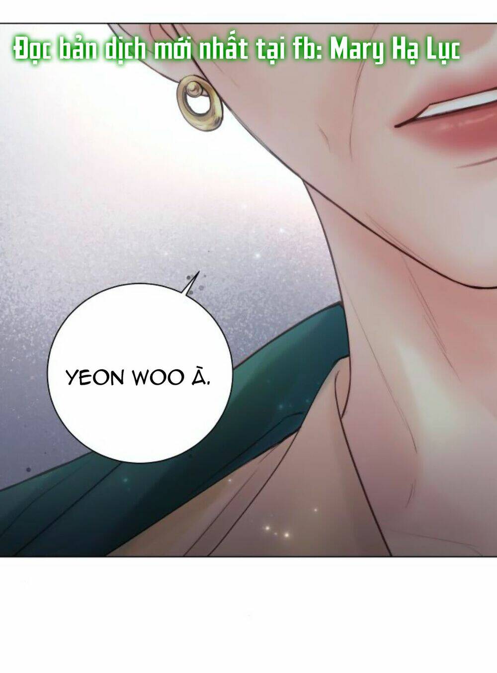 Kết Thúc Nhất Định Sẽ Có Hậu: Chapter 31.1