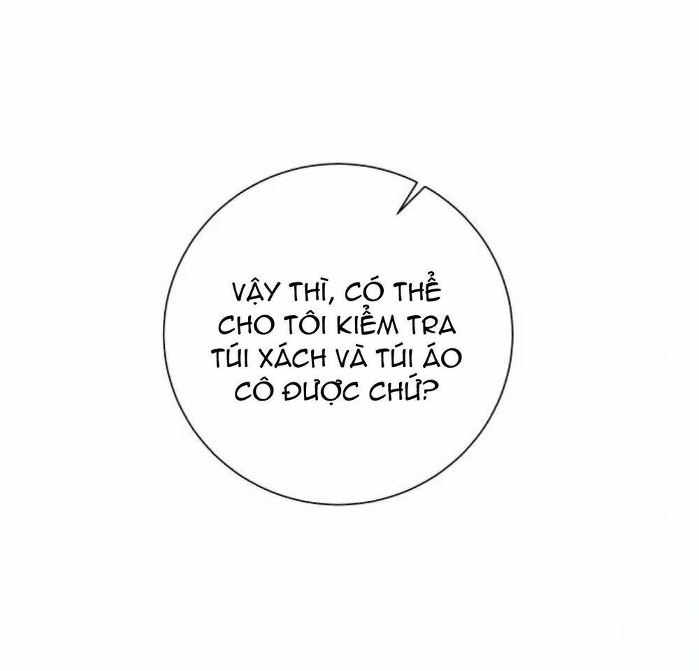Kết Thúc Nhất Định Sẽ Có Hậu: Chapter 31.1