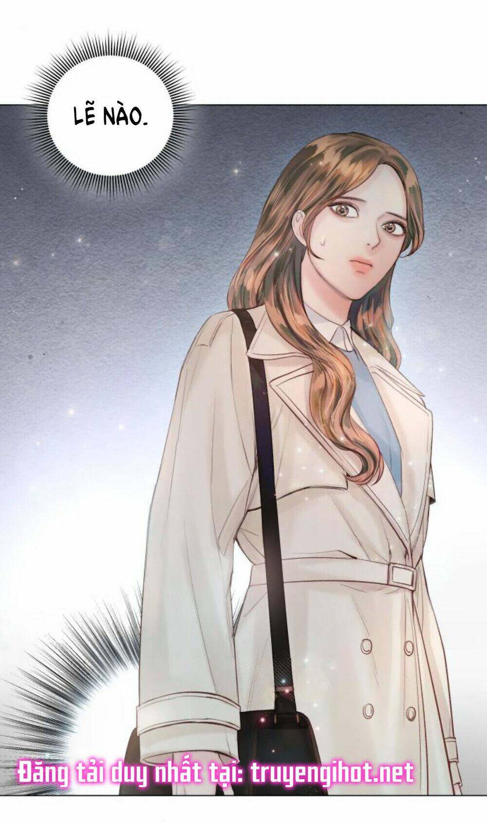 Kết Thúc Nhất Định Sẽ Có Hậu: Chapter 31.1