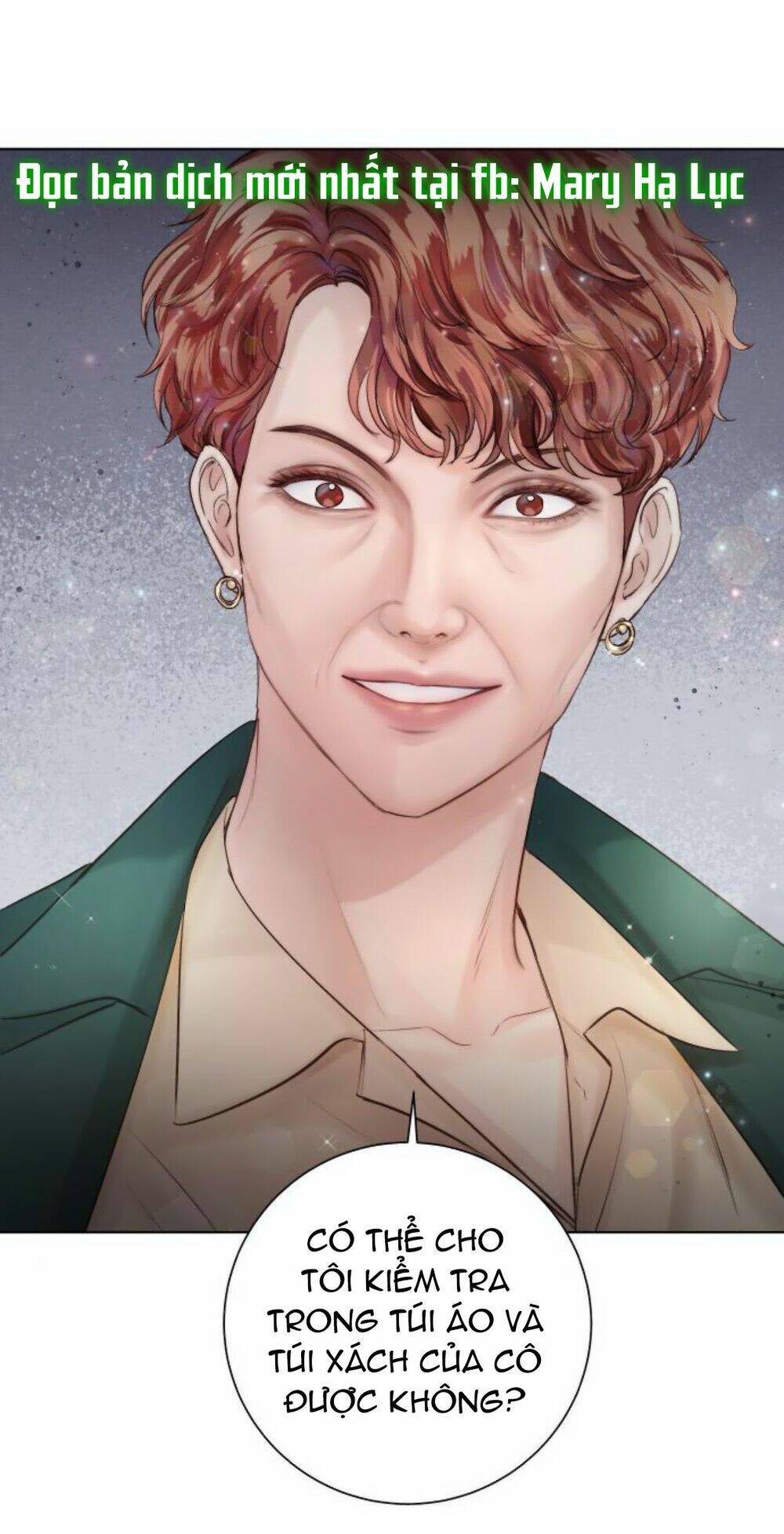 Kết Thúc Nhất Định Sẽ Có Hậu: Chapter 31.1