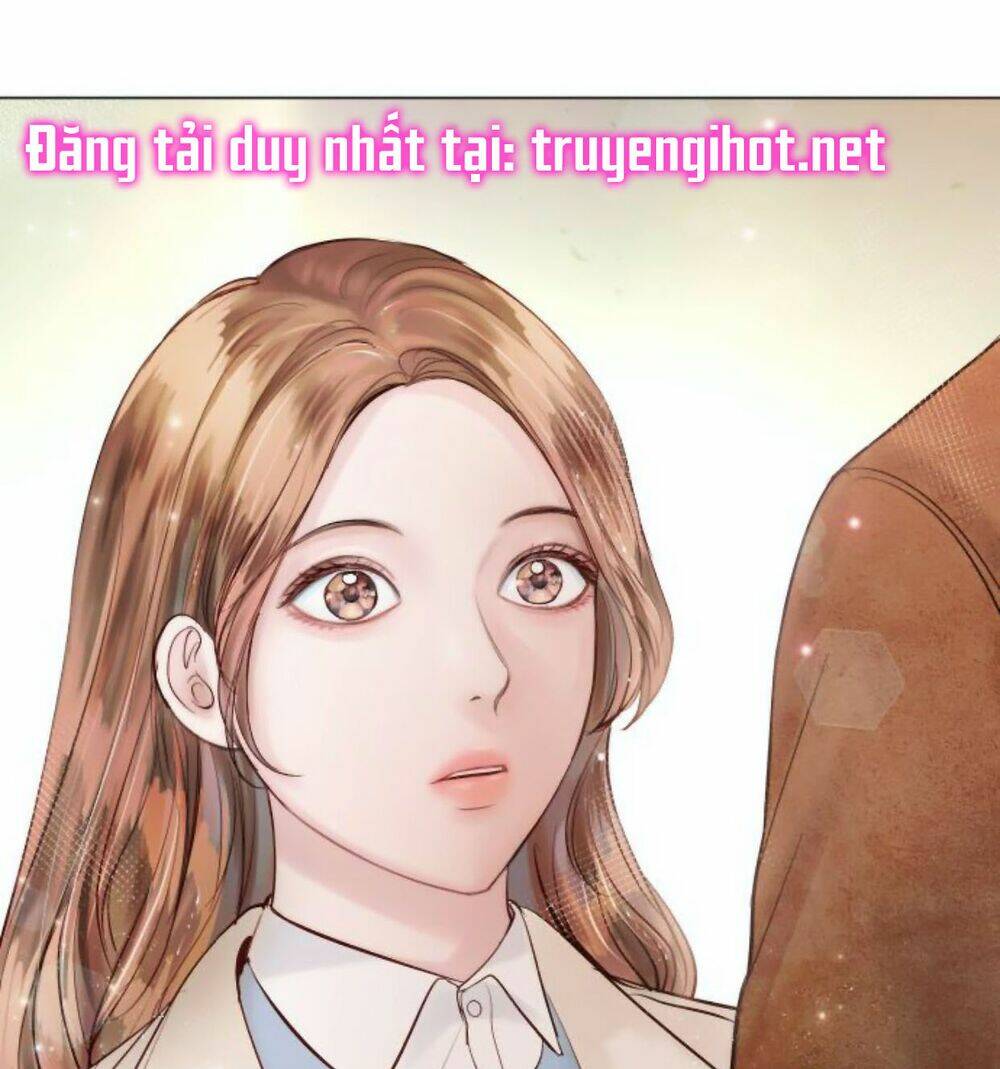 Kết Thúc Nhất Định Sẽ Có Hậu: Chapter 31.1