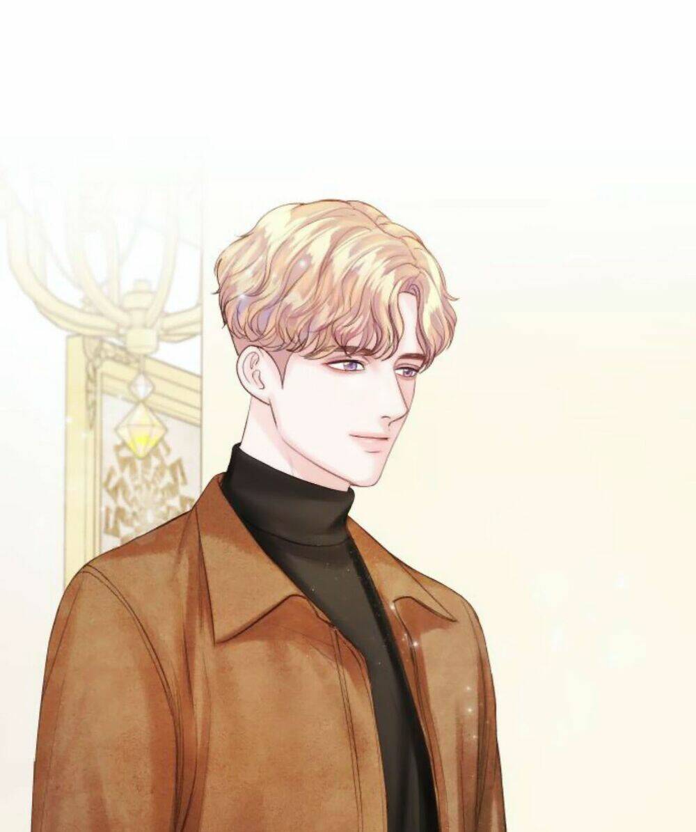 Kết Thúc Nhất Định Sẽ Có Hậu: Chapter 31.1