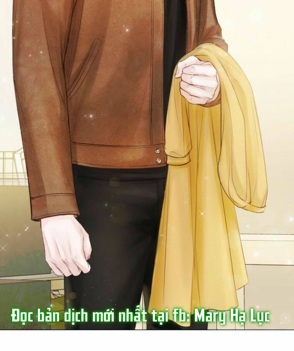 Kết Thúc Nhất Định Sẽ Có Hậu: Chapter 31.1