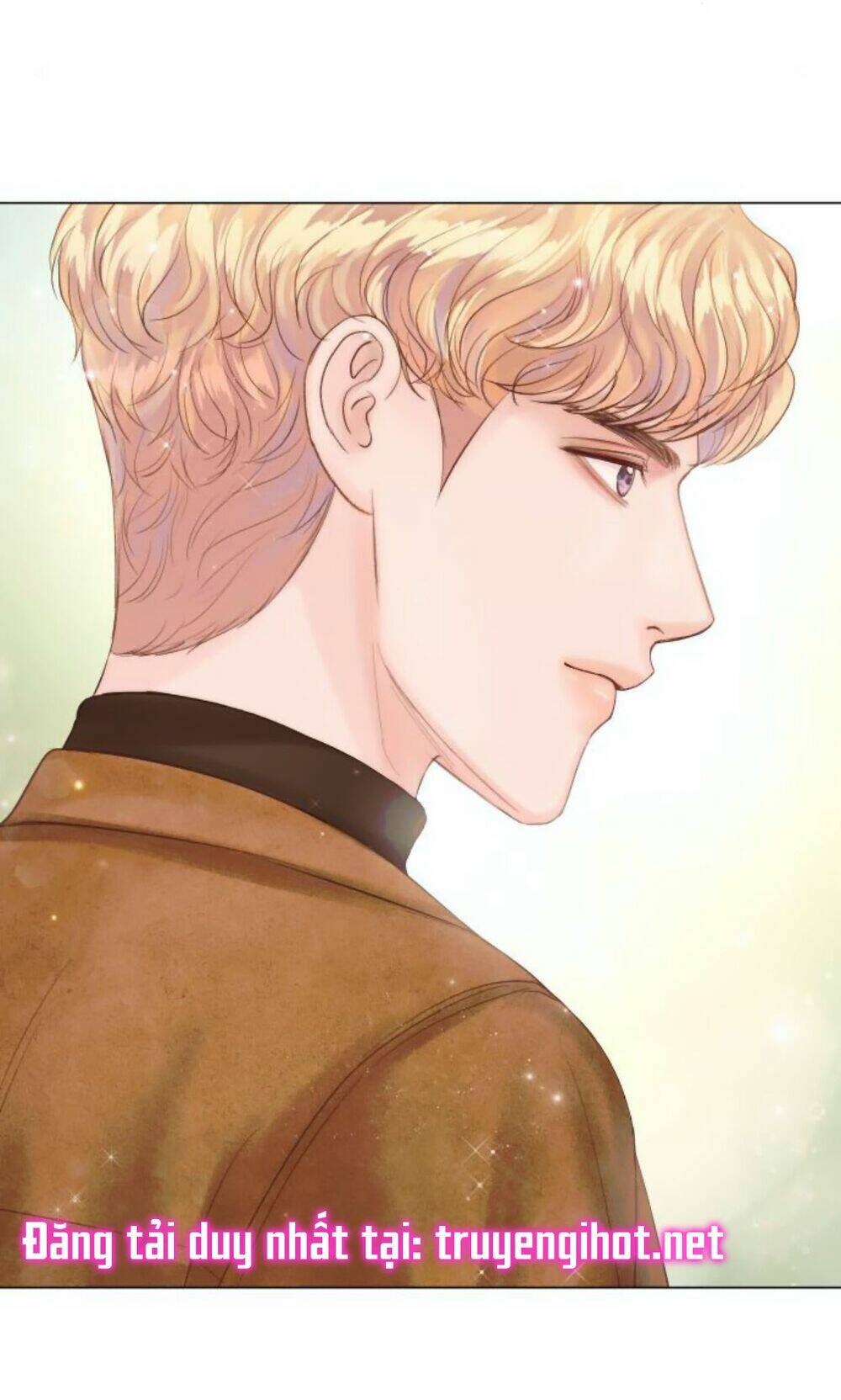 Kết Thúc Nhất Định Sẽ Có Hậu: Chapter 31.1