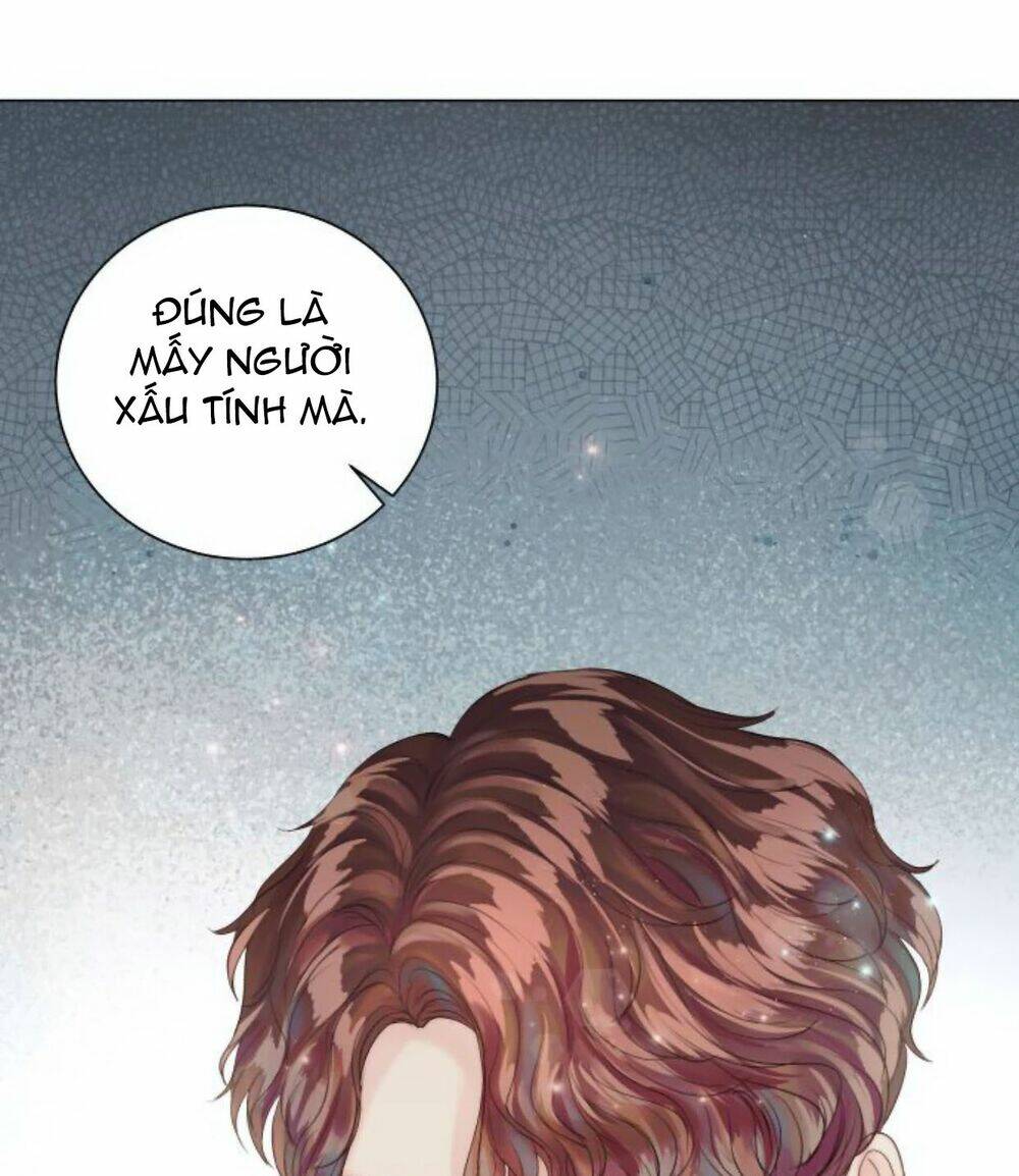 Kết Thúc Nhất Định Sẽ Có Hậu: Chapter 31.2