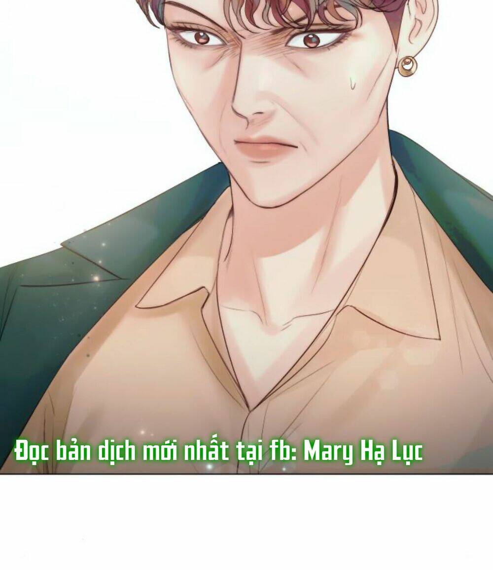 Kết Thúc Nhất Định Sẽ Có Hậu: Chapter 31.2
