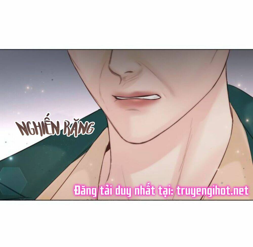 Kết Thúc Nhất Định Sẽ Có Hậu: Chapter 31.2