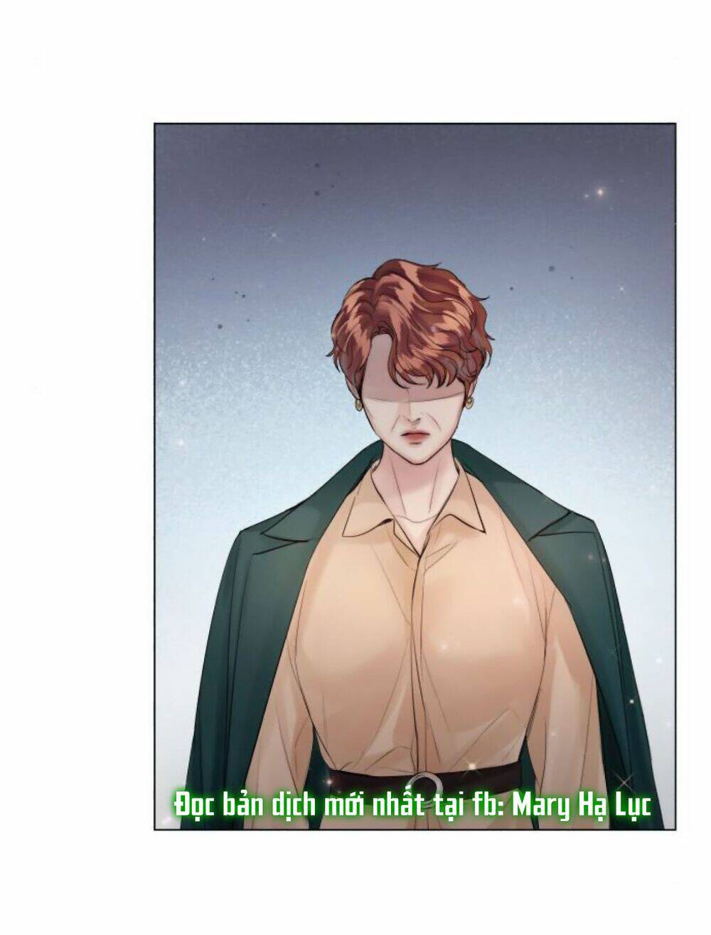 Kết Thúc Nhất Định Sẽ Có Hậu: Chapter 31.2