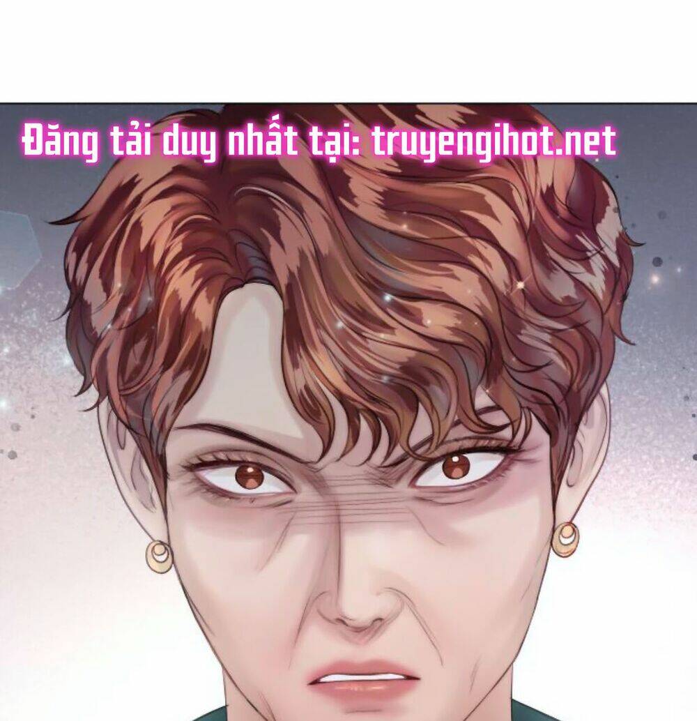 Kết Thúc Nhất Định Sẽ Có Hậu: Chapter 31.2