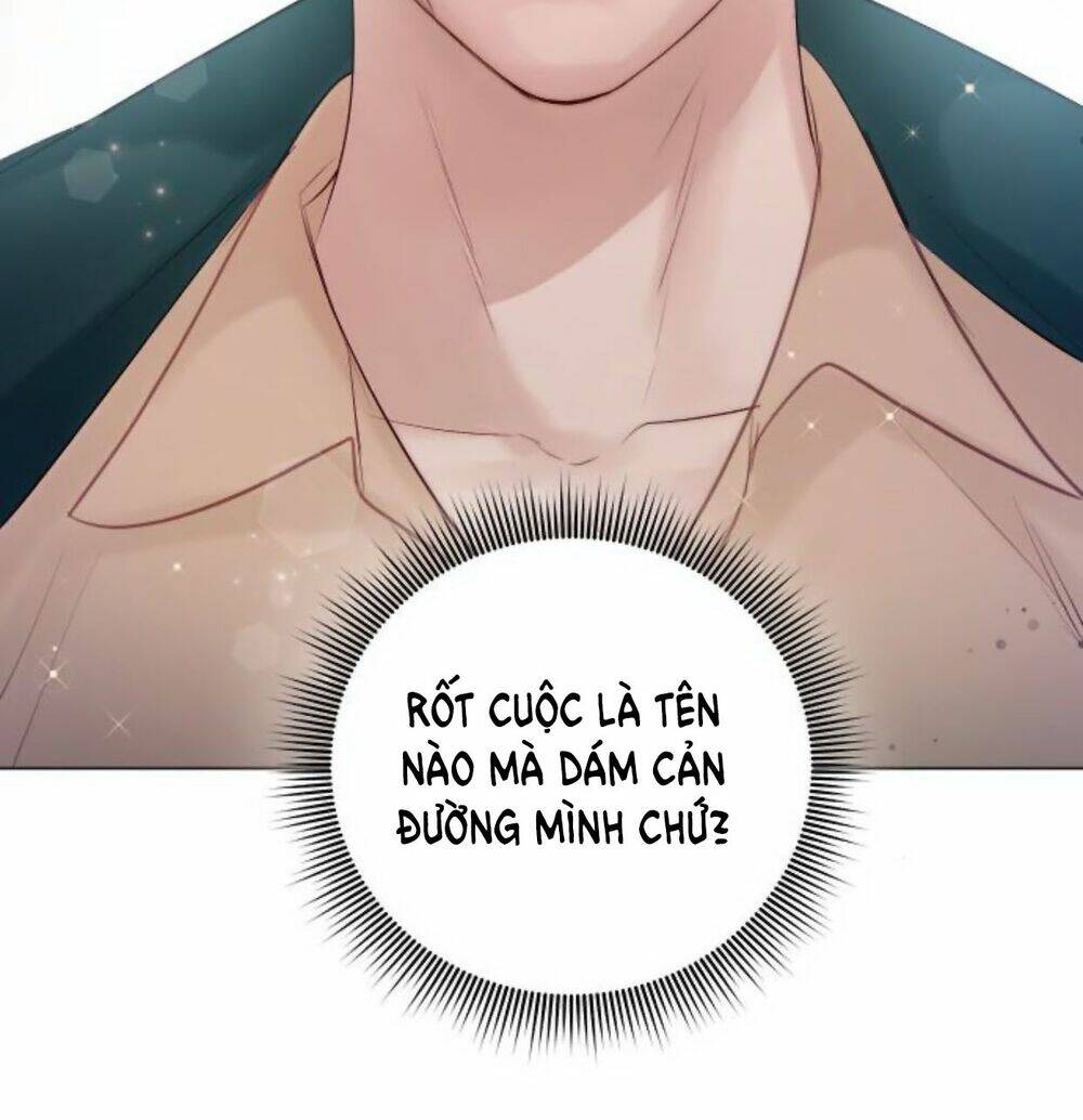 Kết Thúc Nhất Định Sẽ Có Hậu: Chapter 31.2