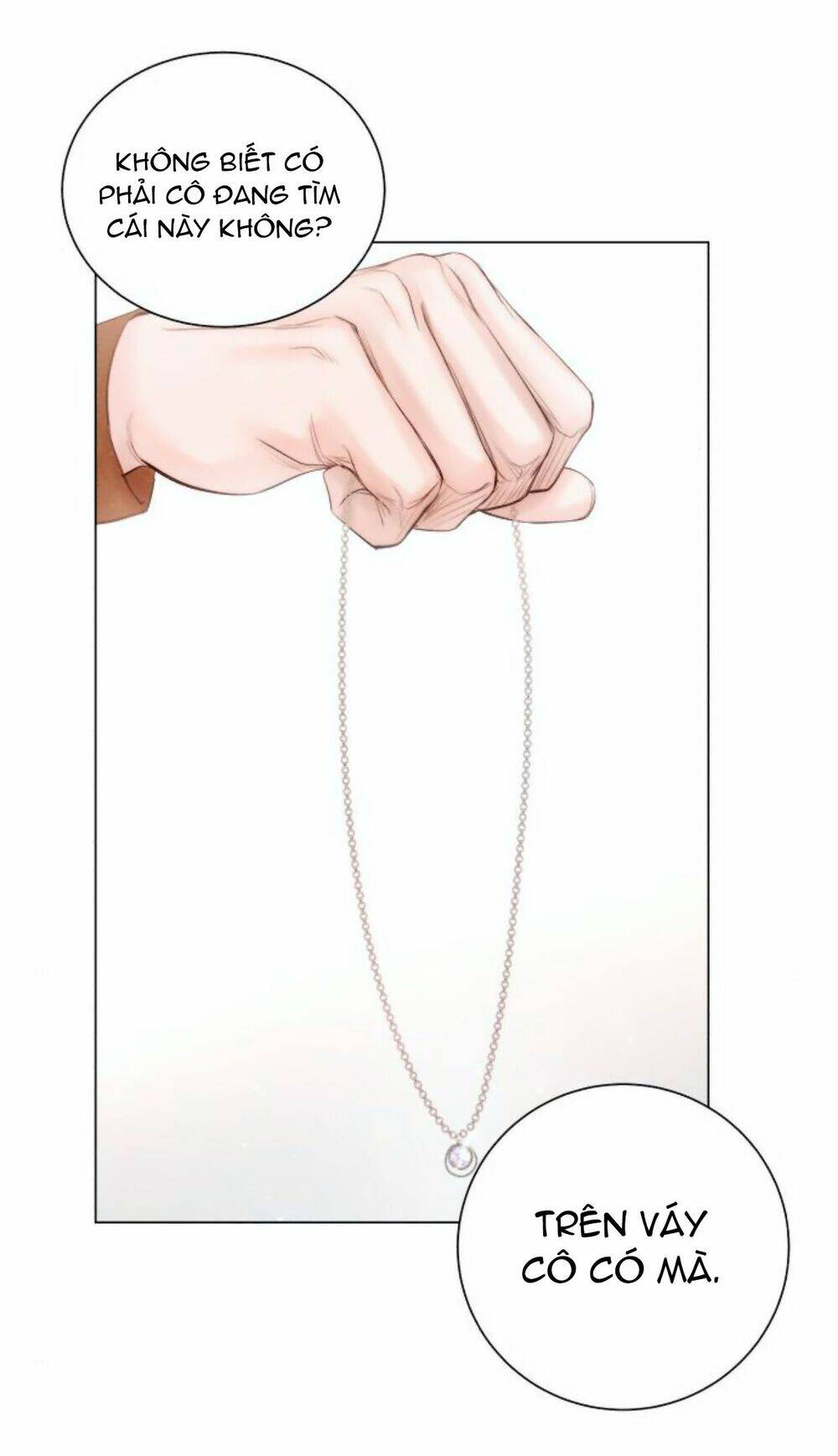 Kết Thúc Nhất Định Sẽ Có Hậu: Chapter 31.2