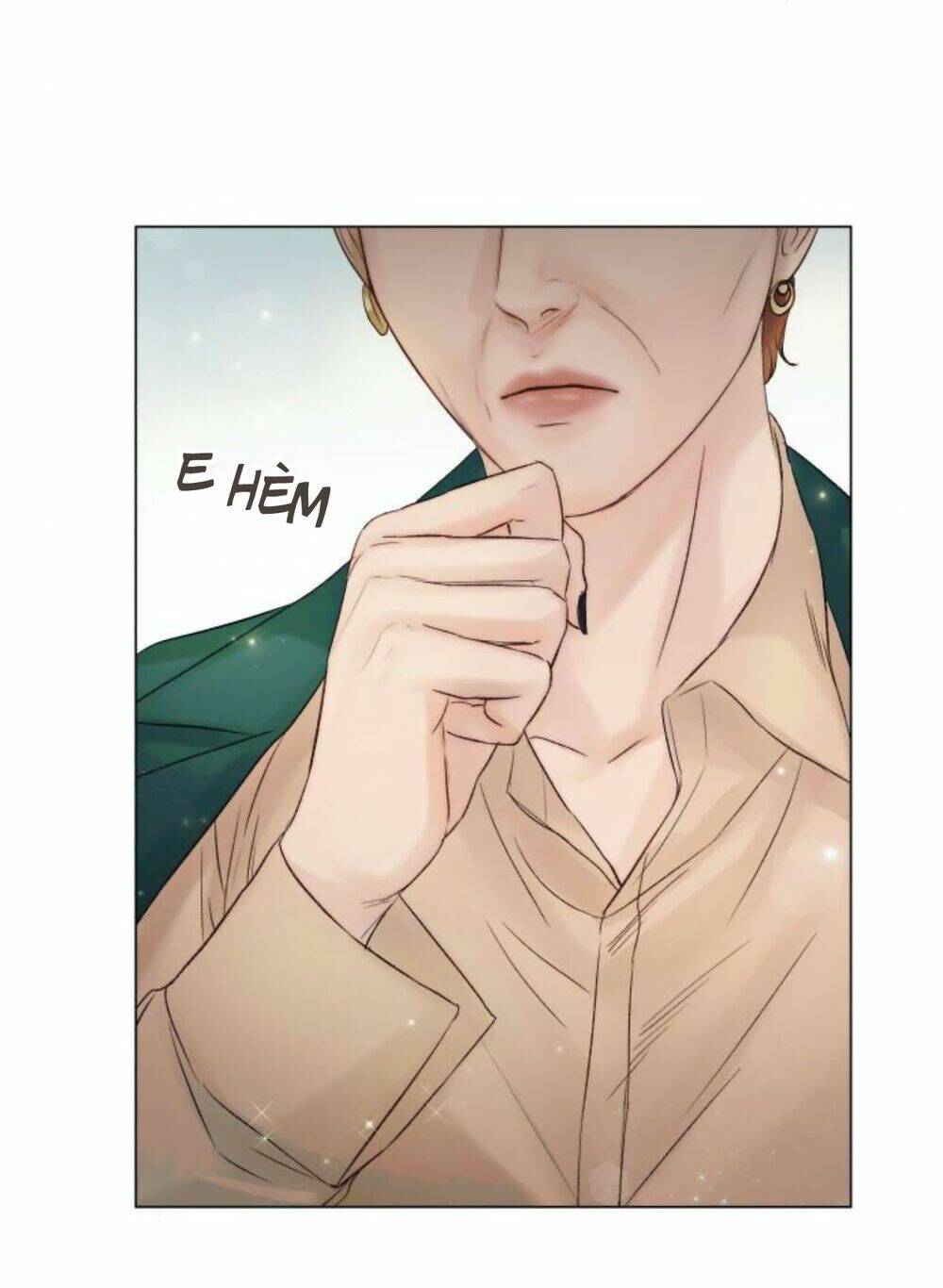 Kết Thúc Nhất Định Sẽ Có Hậu: Chapter 31.2