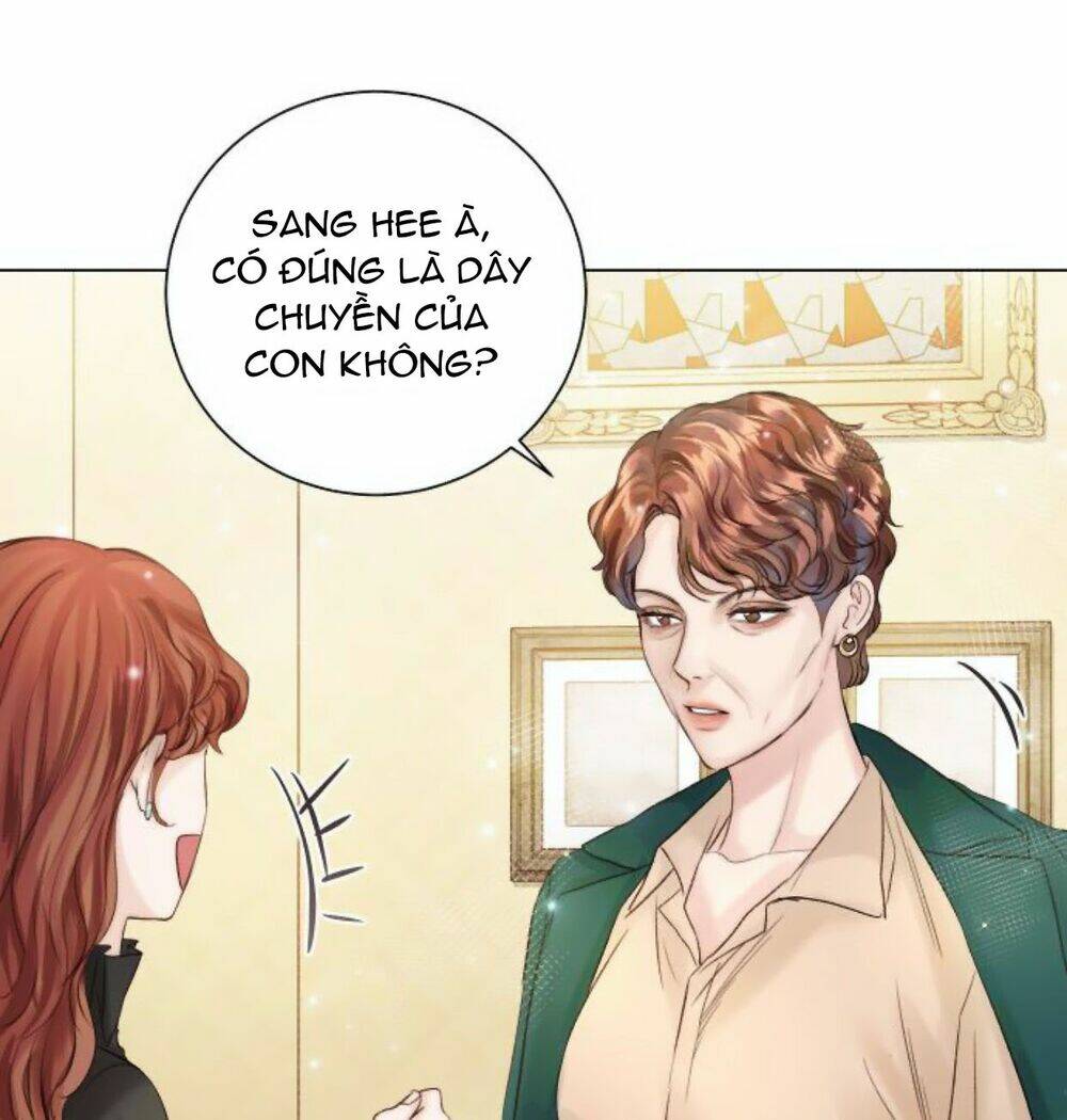 Kết Thúc Nhất Định Sẽ Có Hậu: Chapter 31.2