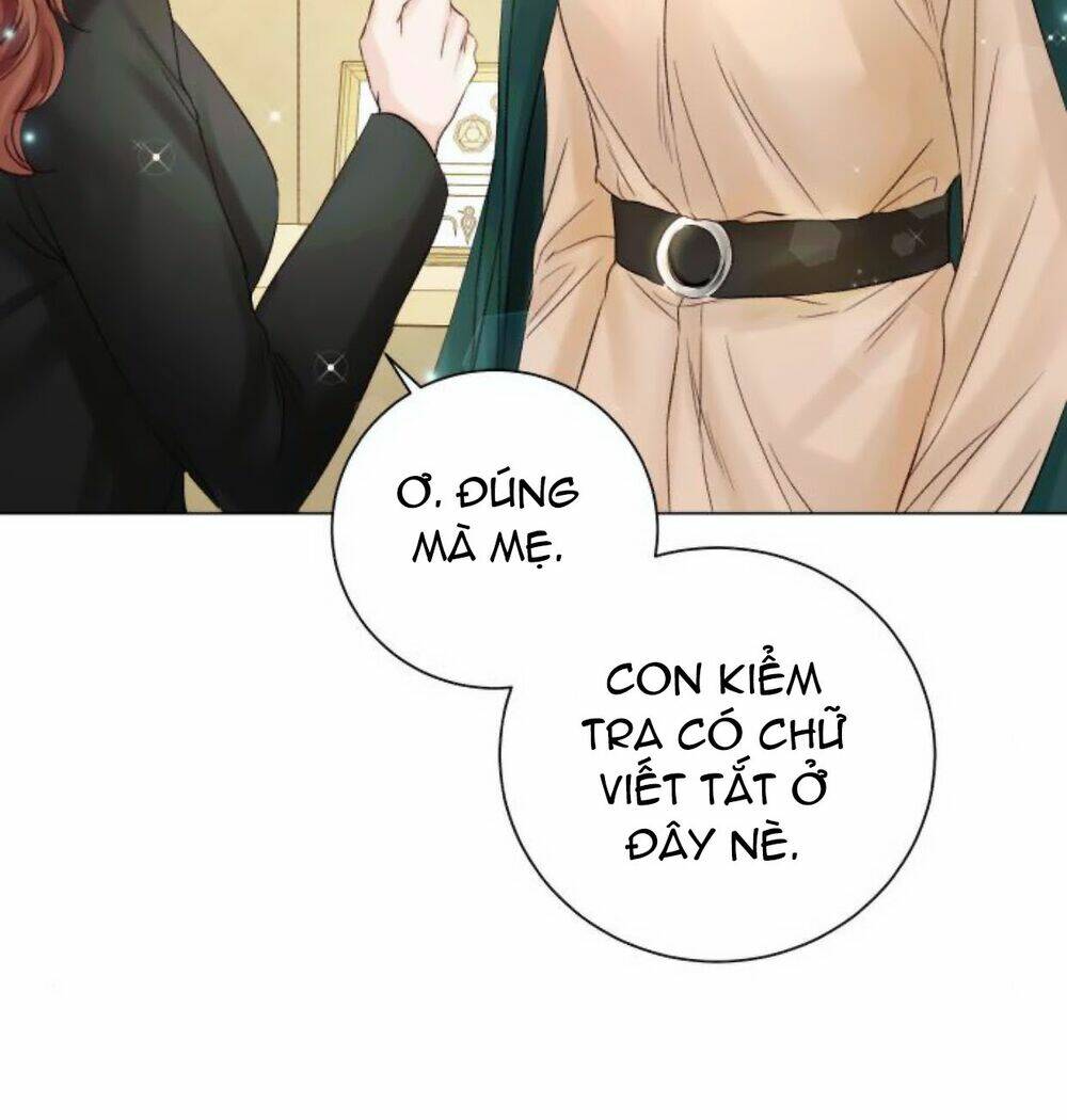 Kết Thúc Nhất Định Sẽ Có Hậu: Chapter 31.2