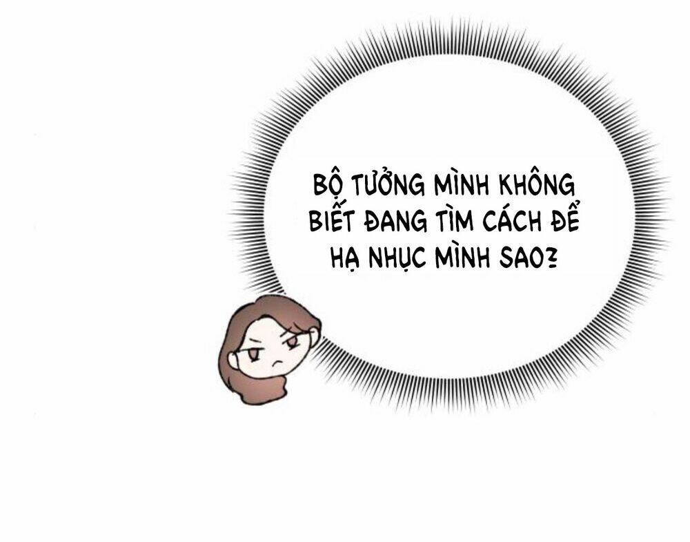 Kết Thúc Nhất Định Sẽ Có Hậu: Chapter 31.2