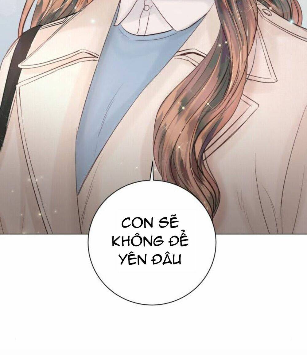 Kết Thúc Nhất Định Sẽ Có Hậu: Chapter 31.2