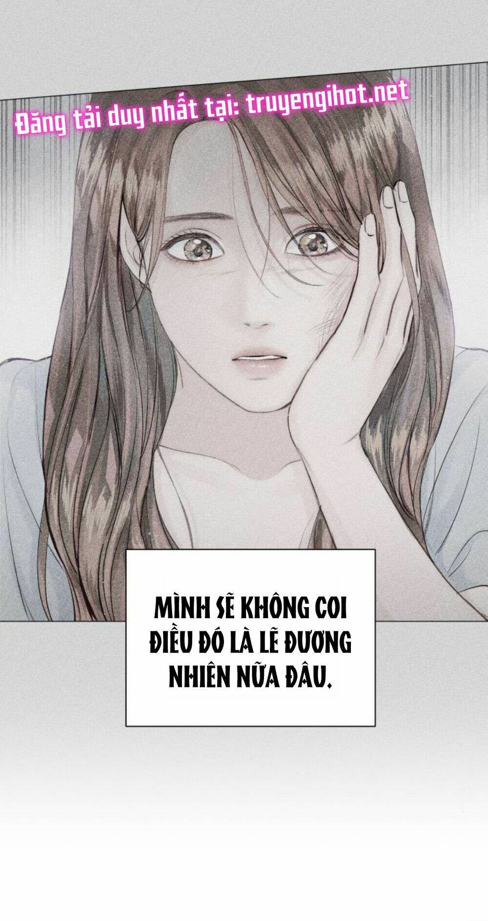 Kết Thúc Nhất Định Sẽ Có Hậu: Chapter 31.2