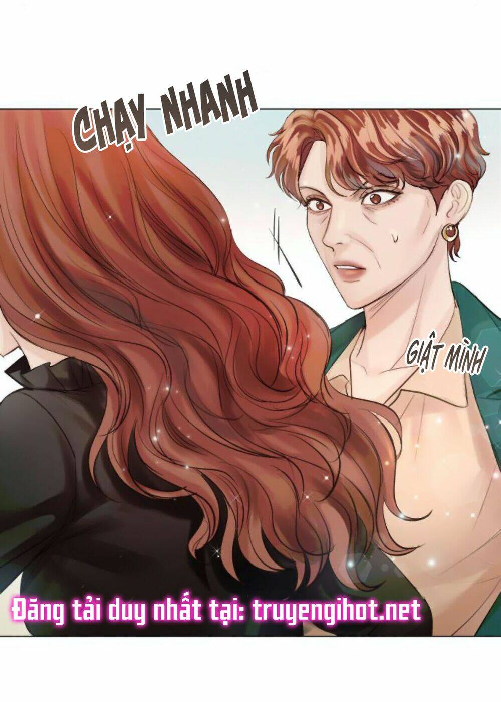 Kết Thúc Nhất Định Sẽ Có Hậu: Chapter 31.2