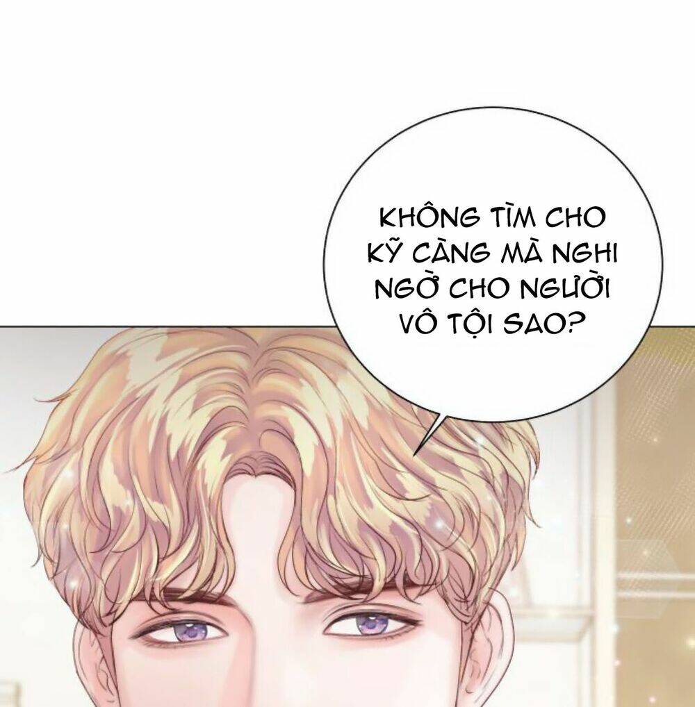 Kết Thúc Nhất Định Sẽ Có Hậu: Chapter 31.2