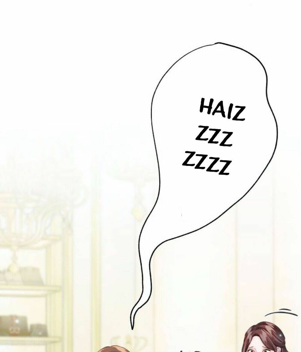 Kết Thúc Nhất Định Sẽ Có Hậu: Chapter 31.3