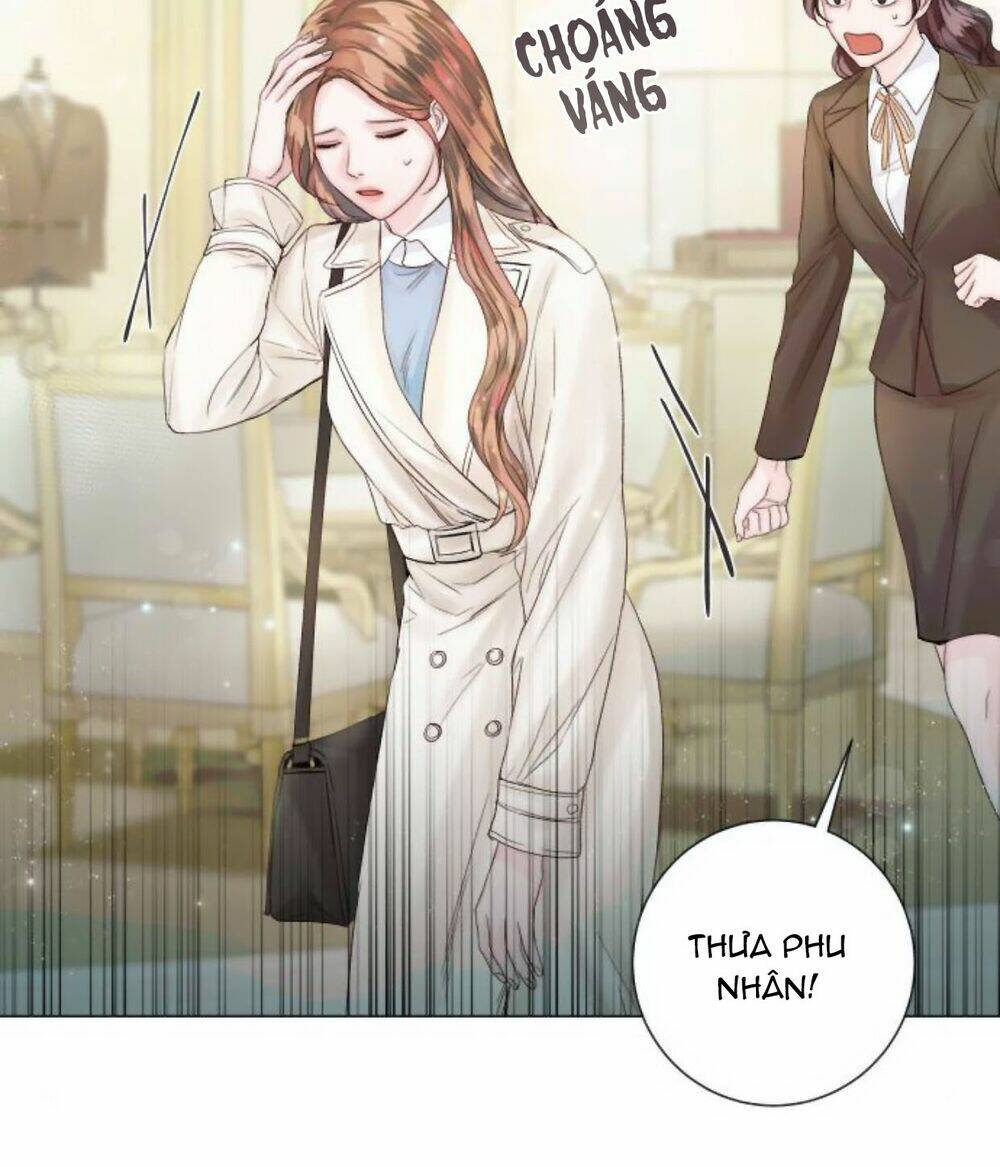 Kết Thúc Nhất Định Sẽ Có Hậu: Chapter 31.3