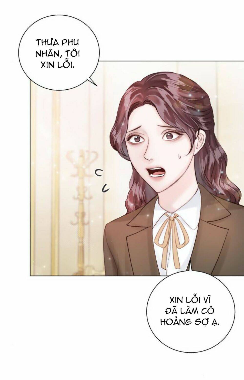Kết Thúc Nhất Định Sẽ Có Hậu: Chapter 31.3