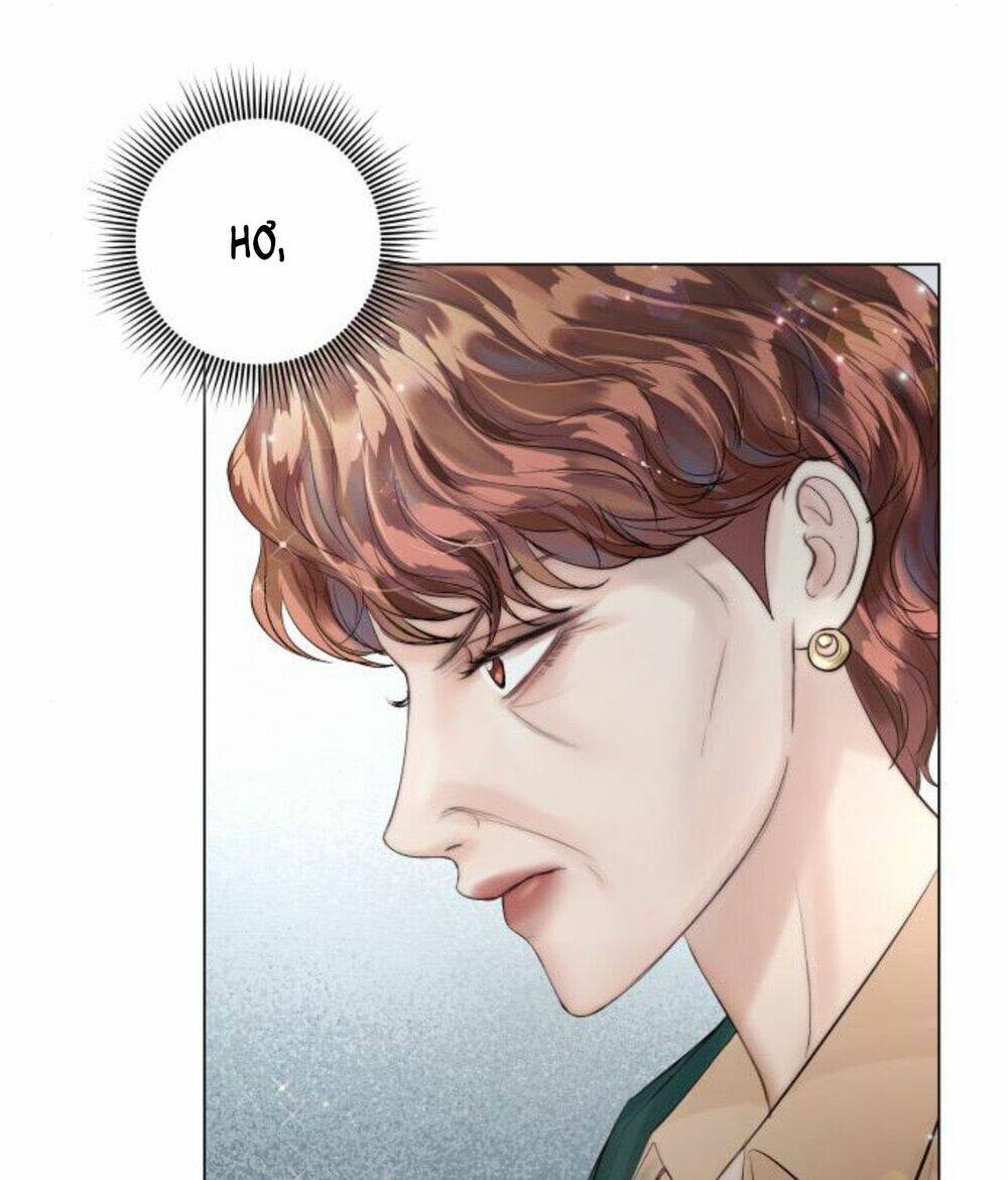 Kết Thúc Nhất Định Sẽ Có Hậu: Chapter 31.3