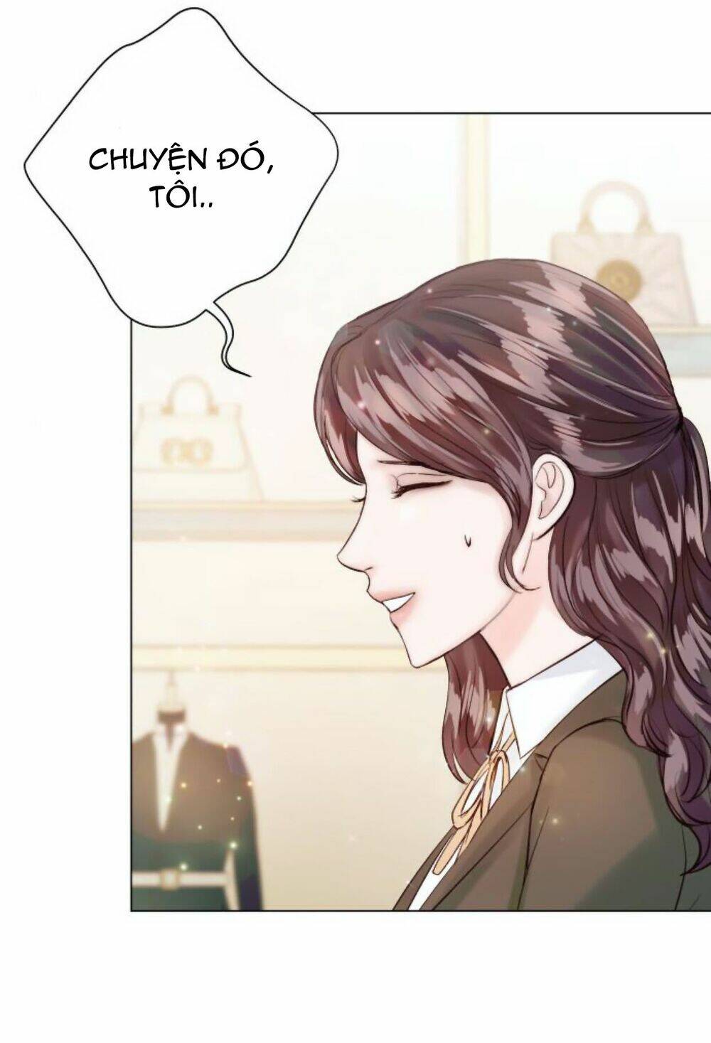 Kết Thúc Nhất Định Sẽ Có Hậu: Chapter 31.3