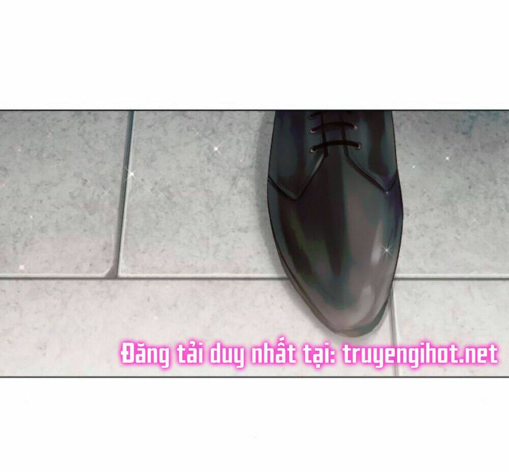 Kết Thúc Nhất Định Sẽ Có Hậu: Chapter 31.3