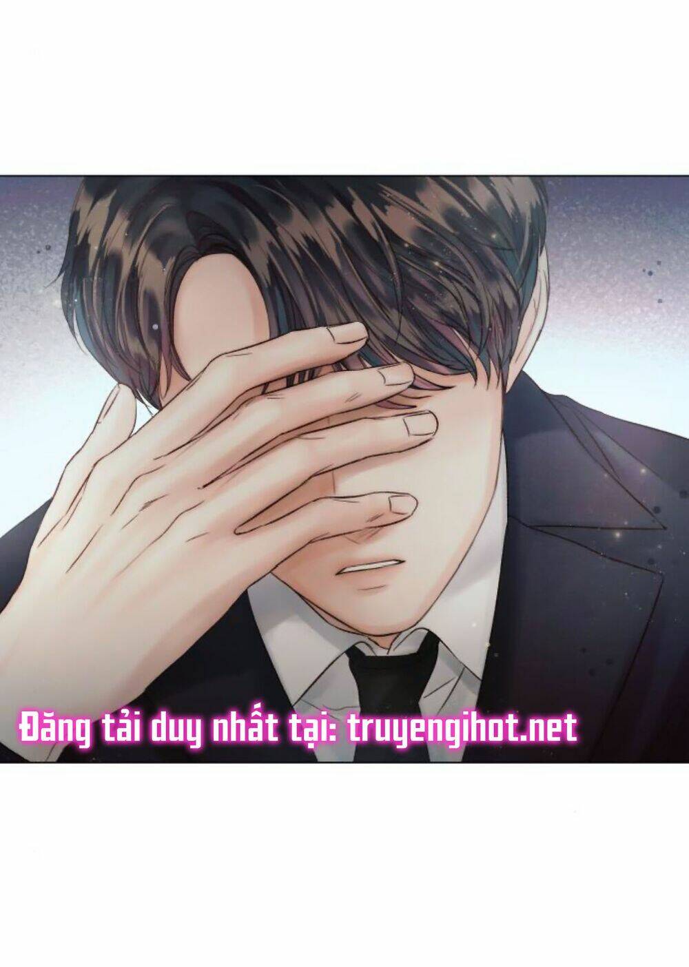 Kết Thúc Nhất Định Sẽ Có Hậu: Chapter 31.3