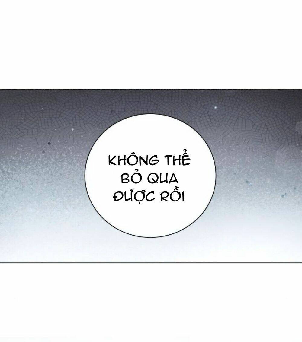 Kết Thúc Nhất Định Sẽ Có Hậu: Chapter 31.3