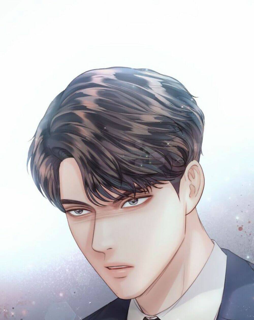Kết Thúc Nhất Định Sẽ Có Hậu: Chapter 31.3