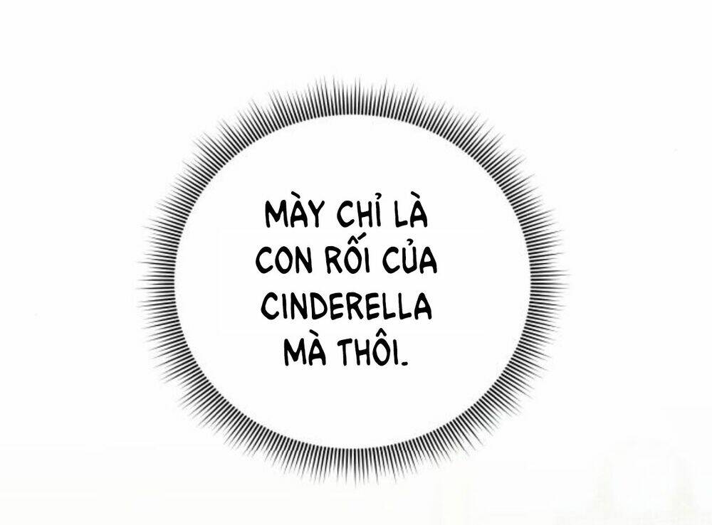 Kết Thúc Nhất Định Sẽ Có Hậu: Chapter 31.3